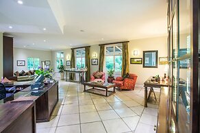 Fordoun Hotel & Spa