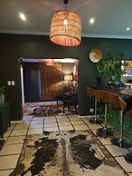 Fordoun Hotel & Spa