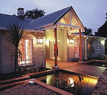 Fordoun Hotel & Spa