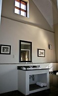 Fordoun Hotel & Spa