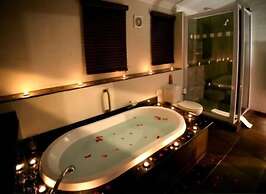 Fordoun Hotel & Spa