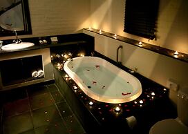 Fordoun Hotel & Spa