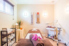 Fordoun Hotel & Spa
