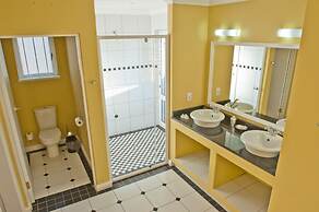 Fordoun Hotel & Spa