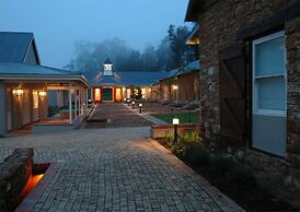 Fordoun Hotel & Spa