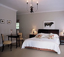 Fordoun Hotel & Spa