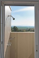 Fordoun Hotel & Spa