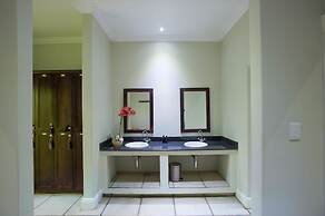 Fordoun Hotel & Spa