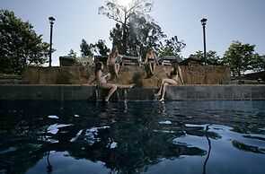 Fordoun Hotel & Spa