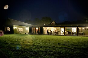 Fordoun Hotel & Spa