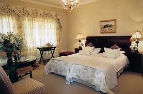 Fordoun Hotel & Spa