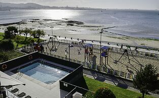 Hotel Carril
