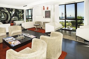Hotel Carril