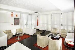 Hotel Carril