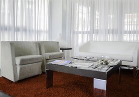 Hotel Carril