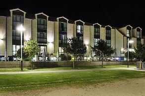 Hotel Carril