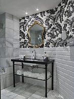 B bou Hotel La Viñuela & Spa