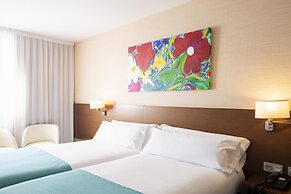 Hotel & Spa Real Ciudad de Zaragoza