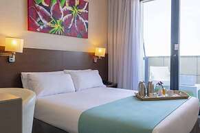 Hotel & Spa Real Ciudad de Zaragoza