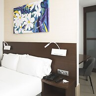 Hotel & Spa Real Ciudad de Zaragoza