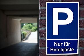 Hotel Chrisma