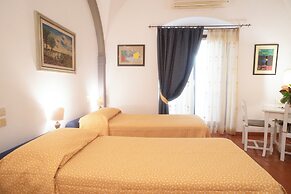 Residence La Contessina