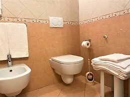Residence La Contessina