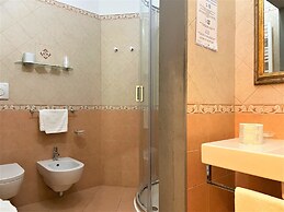 Residence La Contessina