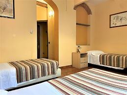 Residence La Contessina