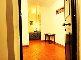 Residence La Contessina