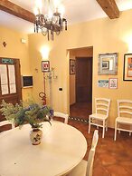Residence La Contessina