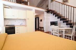 Residence La Contessina