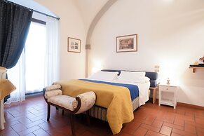 Residence La Contessina