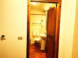Residence La Contessina