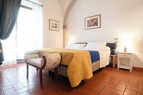 Residence La Contessina