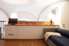 Residence La Contessina