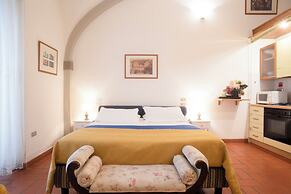 Residence La Contessina