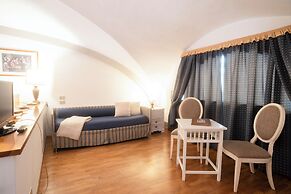Residence La Contessina