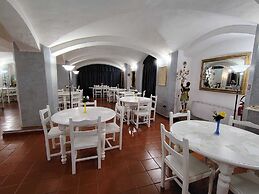 Residence La Contessina
