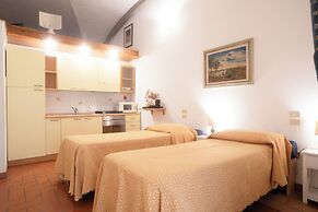 Residence La Contessina