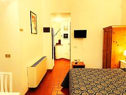Residence La Contessina