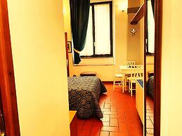 Residence La Contessina