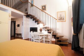 Residence La Contessina