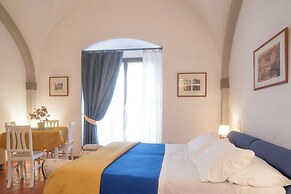 Residence La Contessina