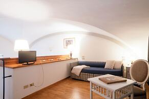 Residence La Contessina