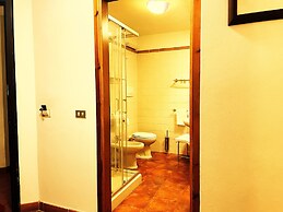 Residence La Contessina