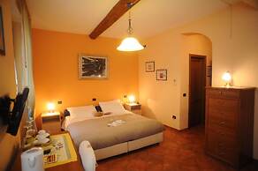 Residence La Contessina