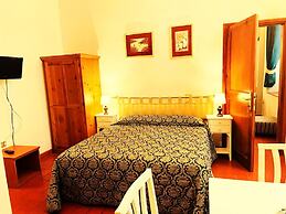 Residence La Contessina