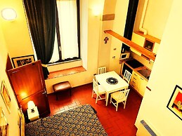 Residence La Contessina