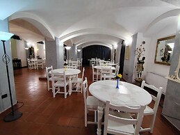 Residence La Contessina